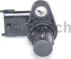 BOSCH 0 232 103 048 - Sensore, Posizione albero a camme www.autoricambit.com