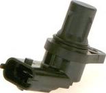 BOSCH 0 232 103 067 - Sensore, Posizione albero a camme www.autoricambit.com