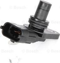 BOSCH 0 232 103 149 - Sensore, Posizione albero a camme www.autoricambit.com