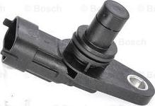 BOSCH 0 232 103 149 - Sensore, Posizione albero a camme www.autoricambit.com