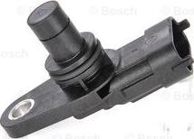 BOSCH 0 232 103 149 - Sensore, Posizione albero a camme www.autoricambit.com