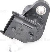 BOSCH 0 232 103 150 - Sensore, Posizione albero a camme www.autoricambit.com