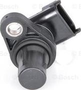 BOSCH 0 232 103 150 - Sensore, Posizione albero a camme www.autoricambit.com