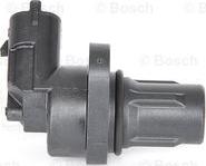 BOSCH 0 232 103 150 - Sensore, Posizione albero a camme www.autoricambit.com