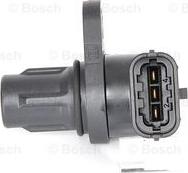 BOSCH 0 232 103 150 - Sensore, Posizione albero a camme www.autoricambit.com