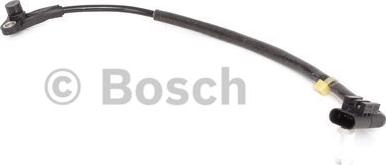 BOSCH 0 232 103 158 - Sensore, Posizione albero a camme www.autoricambit.com