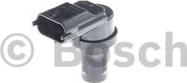 BOSCH 0 232 103 168 - Sensore, Posizione albero a camme www.autoricambit.com