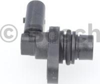 BOSCH 0 232 103 111 - Sensore, Posizione albero a camme www.autoricambit.com