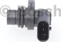 BOSCH 0 232 103 111 - Sensore, Posizione albero a camme www.autoricambit.com