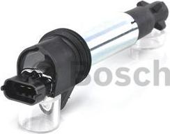 BOSCH 0 221 504 473 - Bobina d'accensione www.autoricambit.com