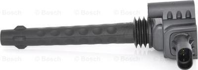 BOSCH 0 221 504 035 - Bobina d'accensione www.autoricambit.com