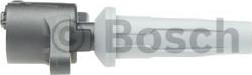 BOSCH 0 221 504 706 - Bobina d'accensione www.autoricambit.com