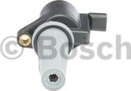 BOSCH 0 221 504 706 - Bobina d'accensione www.autoricambit.com