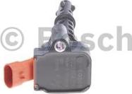 BOSCH 0 221 504 711 - Bobina d'accensione www.autoricambit.com