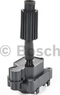 BOSCH 0 221 505 423 - Bobina d'accensione www.autoricambit.com