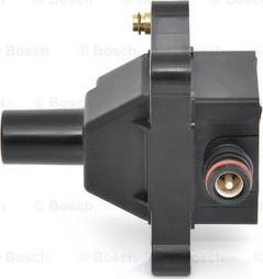 BOSCH 0 221 506 002 - Bobina d'accensione www.autoricambit.com