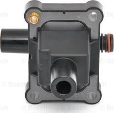 BOSCH 0 221 506 002 - Bobina d'accensione www.autoricambit.com