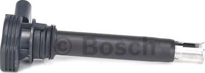 BOSCH 0 221 604 115 - Bobina d'accensione www.autoricambit.com