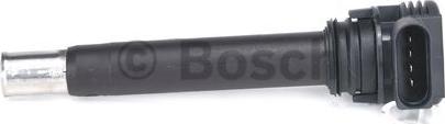 BOSCH 0 221 604 115 - Bobina d'accensione www.autoricambit.com