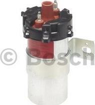 BOSCH 0 221 122 450 - Bobina d'accensione www.autoricambit.com