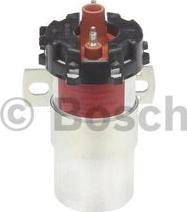 BOSCH 0 221 122 450 - Bobina d'accensione www.autoricambit.com