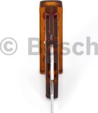 BOSCH 1 904 529 904 - Fusibile www.autoricambit.com