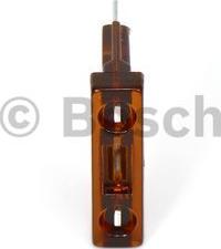 BOSCH 1 904 529 904 - Fusibile www.autoricambit.com