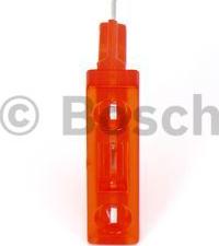 BOSCH 1 904 529 905 - Fusibile www.autoricambit.com