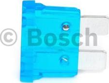 BOSCH 1 904 529 906 - Fusibile www.autoricambit.com