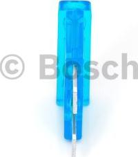 BOSCH 1 904 529 906 - Fusibile www.autoricambit.com