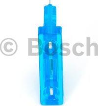 BOSCH 1 904 529 906 - Fusibile www.autoricambit.com