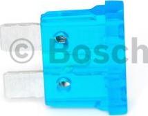 BOSCH 1 904 529 906 - Fusibile www.autoricambit.com