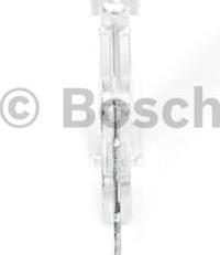 BOSCH 1 904 529 908 - Fusibile www.autoricambit.com