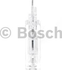 BOSCH 1 904 529 908 - Fusibile www.autoricambit.com