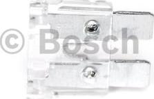 BOSCH 1 904 529 908 - Fusibile www.autoricambit.com