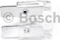 BOSCH 1 904 529 908 - Fusibile www.autoricambit.com