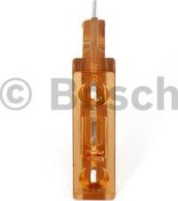 BOSCH 1 904 529 903 - Fusibile www.autoricambit.com