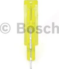 BOSCH 1 904 529 907 - Fusibile www.autoricambit.com