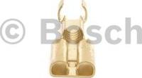 BOSCH 1 901 355 836 - Connettore cavi www.autoricambit.com