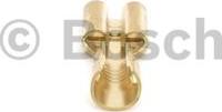 BOSCH 1 901 355 836 - Connettore cavi www.autoricambit.com