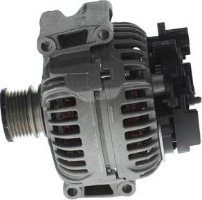 BOSCH 1 986 A00 949 - Alternatore www.autoricambit.com