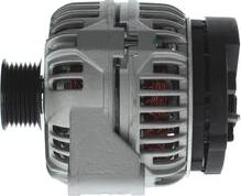 BOSCH 1 986 A00 945 - Alternatore www.autoricambit.com