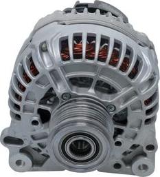 BOSCH 1 986 A00 940 - Alternatore www.autoricambit.com