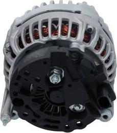 BOSCH 1 986 A00 940 - Alternatore www.autoricambit.com