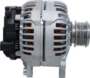 BOSCH 1 986 A00 940 - Alternatore www.autoricambit.com