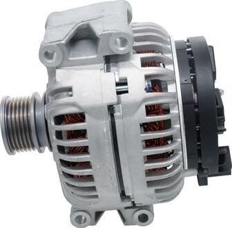 BOSCH 1 986 A00 951 - Alternatore www.autoricambit.com