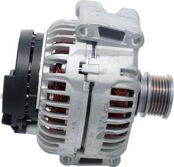 BOSCH 1 986 A00 951 - Alternatore www.autoricambit.com