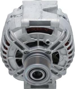 BOSCH 1 986 A00 951 - Alternatore www.autoricambit.com