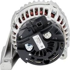 BOSCH 1 986 A00 953 - Alternatore www.autoricambit.com