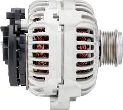 BOSCH 1 986 A00 953 - Alternatore www.autoricambit.com